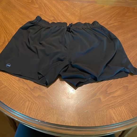 Janji Shorts Janji Afo 5 Inseam Running Shorts Poshmark